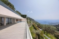 House VILLEFRANCHE-SUR-MER 2295107_2