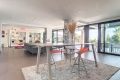 Maison ST-RAPHAEL 8 pi&egrave;ces 2295714_2