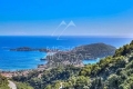 Maison VILLEFRANCHE-SUR-MER 2295107_3