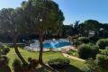 Appartement CAGNES-SUR-MER 4 pièces 2301486_0