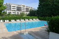 Appartement CAGNES-SUR-MER 2 pièces 2302282_0