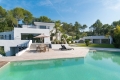 Maison CANNES 2306325_2