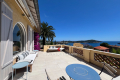 Maison VILLEFRANCHE-SUR-MER 2310131_1
