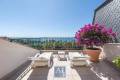 Appartement CANNES 2314668_2