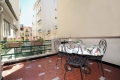 Appartement NICE 2316910_0