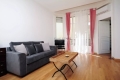 Appartement NICE 2316910_3