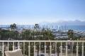 Appartement CANNES 2320392_0
