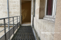 Appartement BORDEAUX 2 pièces 2325823_2