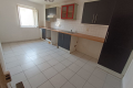Appartement VAISON-LA-ROMAINE 3 pièces 2327373_1