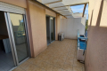Appartement MANDELIEU-LA-NAPOULE 2330686_0