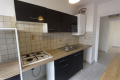 Appartement MANDELIEU-LA-NAPOULE 2330686_3