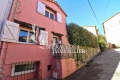 House PEYMEINADE 3 rooms 2333382_1