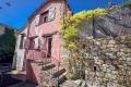 Maison PEYMEINADE 2333382_1