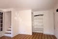 Maison PEYMEINADE 2333382_2