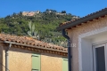 Maison PEYMEINADE 2333382_3