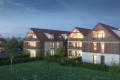 Appartement MEISTRATZHEIM 3 pièces 2337712_0