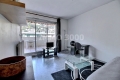 Appartement NICE 1 pi&egrave;ces 2344395_1