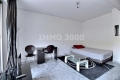 Appartement NICE 1 pi&egrave;ces 2344395_2