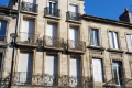 Appartement BORDEAUX 2 pièces 2345348_0