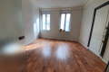 Appartement BORDEAUX 2 pièces 2345348_1