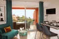 Appartement THEOULE-SUR-MER 2 pièces 2345739_2