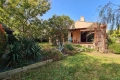 Maison GIENS 2355440_0