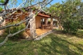 Maison GIENS 2355440_1