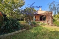 Maison HYERES 4 pièces 2355440_2