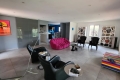 Maison GIENS 2355440_3