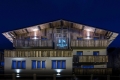 Apartment MORZINE Morzine 2358410_1