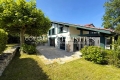 Maison BIDART 11 pi&egrave;ces 2359731_0