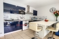 Appartement CANNES 2 pi&egrave;ces 2364805_1