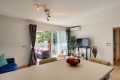 Appartement CANNES 2 pi&egrave;ces 2364805_2