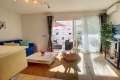 Appartement CANNES 2 pi&egrave;ces 2364805_3