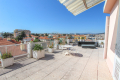 Appartement CANNES 3 pi&egrave;ces 2367559_1