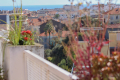 Appartement CANNES 3 pi&egrave;ces 2367559_2