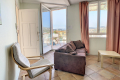 Appartement CANNES 3 pi&egrave;ces 2367559_3