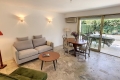 Appartement CANNES 3 pièces 2369397_1