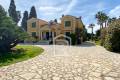 House CAP D'ANTIBES 12 rooms 2395949_0