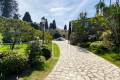 House CAP D'ANTIBES 12 rooms 2395949_2