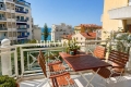 Appartement NICE 3 pi&egrave;ces 2373251_0