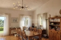 Maison LORGUES 6 pi&egrave;ces 2372636_1