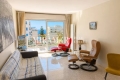 Appartement NICE 3 pi&egrave;ces 2373251_1