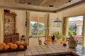 Maison LORGUES 6 pi&egrave;ces 2372636_2