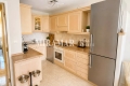 Appartement NICE 3 pi&egrave;ces 2373251_2