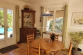 Maison LORGUES 6 pi&egrave;ces 2372636_3
