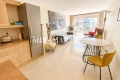 Appartement NICE 3 pi&egrave;ces 2373251_3
