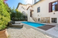 Maison CANNES Petit-Juas 2374730_3
