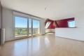 Appartement GERSTHEIM 4 pièces 2376717_0