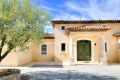Maison PUGET-SUR-ARGENS 2376512_2
